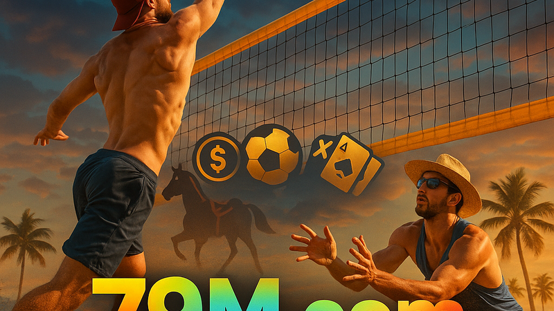 Um tabuleiro de xadrez com peças de futebol de um lado e ícones de CS:GO do outro.
